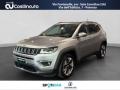 usato JEEP Compass