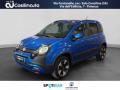 usato FIAT Panda Cross