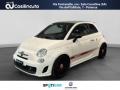 usato ABARTH 595