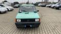 usato FIAT Panda