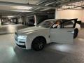 usato ROLLS ROYCE Ghost