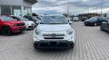 usato FIAT 500X