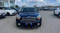 usato MINI Countryman