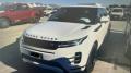 usato LAND ROVER Range Rover Evoque