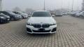 usato BMW 530