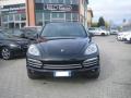 usato PORSCHE Cayenne