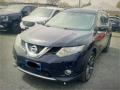 usato NISSAN X Trail