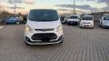 usato FORD Transit Custom