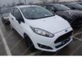 usato FORD Fiesta