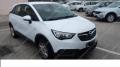 usato OPEL Crossland