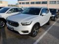 usato VOLVO XC40