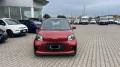 usato SMART ForTwo