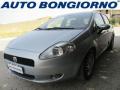 usato FIAT Punto