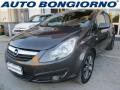 usato OPEL Corsa