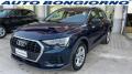 usato AUDI Q3