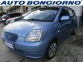 usato KIA Picanto