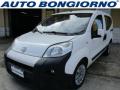 usato FIAT Qubo