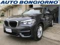 usato BMW X3