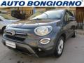 usato FIAT 500X