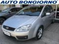 usato FORD C Max