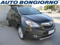 usato OPEL Mokka