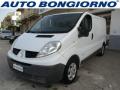 usato RENAULT Trafic