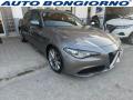 usato ALFA ROMEO Giulia