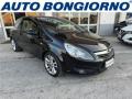 usato OPEL Corsa