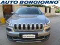 usato JEEP Cherokee