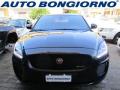 usato JAGUAR E Pace