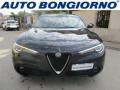 usato ALFA ROMEO Stelvio