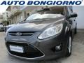 usato FORD C Max