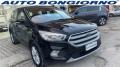 usato FORD Kuga