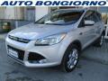 usato FORD Kuga