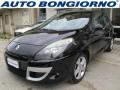 usato RENAULT Scenic