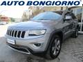 usato JEEP Grand Cherokee