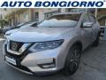 usato NISSAN X Trail