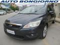 usato FORD Focus