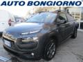 usato CITROEN C4 Cactus