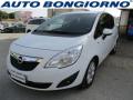 usato OPEL Meriva