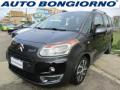 usato CITROEN C3 Picasso