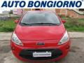 usato FORD Ka