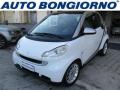 usato SMART ForTwo