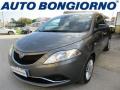 usato LANCIA Ypsilon