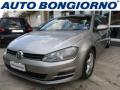 usato VOLKSWAGEN Golf