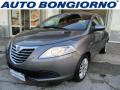 usato LANCIA Ypsilon