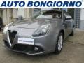 usato ALFA ROMEO Giulietta