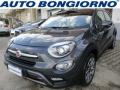 usato FIAT 500X