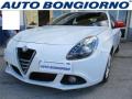 usato ALFA ROMEO Giulietta