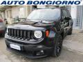 usato JEEP Renegade